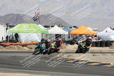 media/Nov-01-2025-CVMA (Sat) [[fc0f7531b8]]/Race 2-Amateur Formula Middleweight/